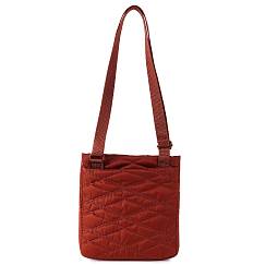 Молодежная сумка Hedgren HIC112 Inner City Leonce RFID Молодежная сумка Hedgren HIC112 Inner City Leonce RFID