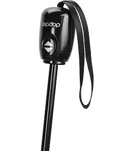 Зонт Doppler 746165 Fiber Magic