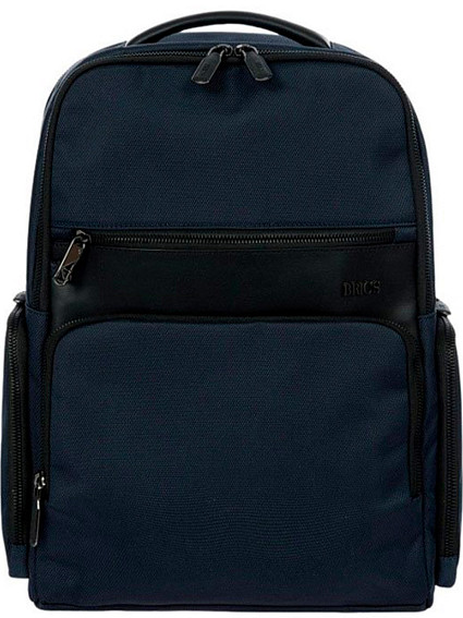 Рюкзак Brics BTD06602 Mid-sized Matera office backpack