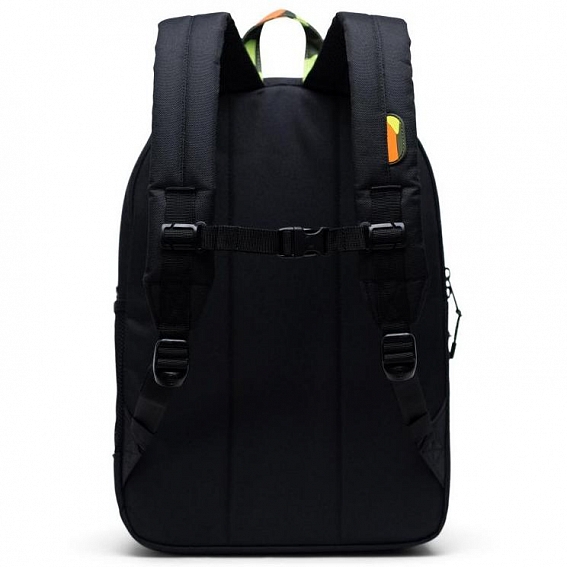 Рюкзак Herschel 10560-03522-OS Heritage Backpack XL Youth