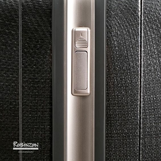 Чемодан Samsonite 82Z*009 Cubelite SBL Spinner L 76/28