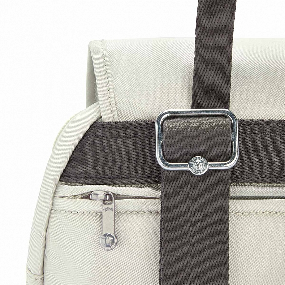 Рюкзак Kipling K15641G32 City Pack S Small Backpack