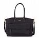 Сумка Hedgren HTMP02 Temptation Business Bag Sin 15.6
