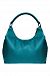 Сумка женская Lipault P51*014 Lady Plume Hobo Bag S
