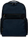 Рюкзак Brics BTD06602 Mid-sized Matera office backpack