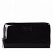 Портмоне Lipault P57*027 Plume Vinyle Zip Around Wallet