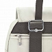 Рюкзак Kipling K15641G32 City Pack S Small Backpack Рюкзак Kipling K15641G32 City Pack S Small Backpack