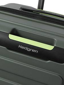 Чемодан Hedgren HCMBY01LEX Comby L Exp