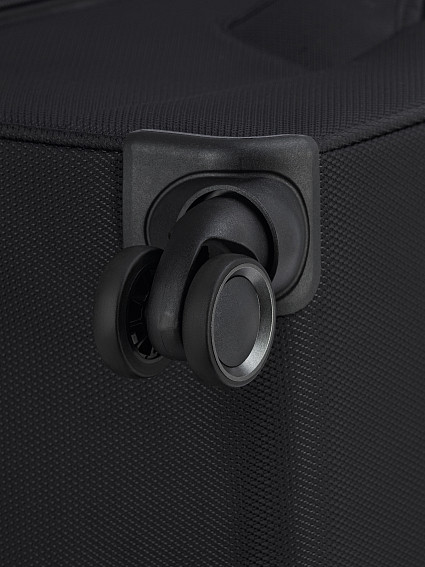 Чемодан Robinzon RS4932-F Formentera M