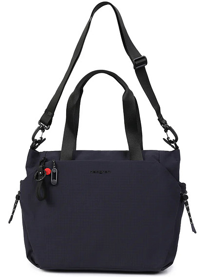 Сумка-тоут Hedgren HSTG06 String Satoshi Tote bag 14