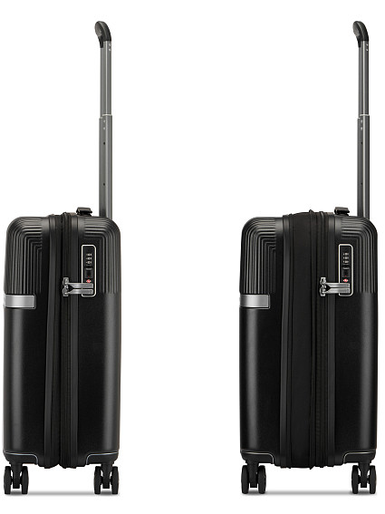 Чемодан Roncato 419758 Airglam 2.0 Cabin Trolley Luggage S