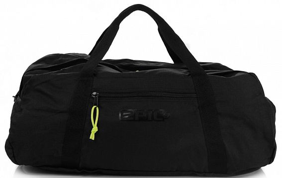 Сумка Epic XP107 X-Pak Outdoor Duffel Bag M