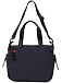Сумка-тоут Hedgren HSTG06 String Satoshi Tote bag 14
