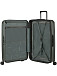 Чемодан Samsonite KU2*003 2Wander Spinner exp. 75