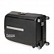 Чемодан Titan 819404 Mono Trolley L