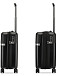Чемодан Roncato 419758 Airglam 2.0 Cabin Trolley Luggage S