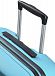 Чемодан American Tourister 85A*002 Bon Air Spinner