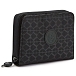 Портмоне Kipling KI7276K59 Money Love Medium RFID Wallet