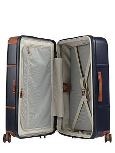 Чемодан Brics BBG38304 Bellagio Large trolley