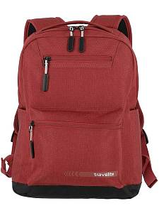 Рюкзак Travelite 6917 Kick Off M