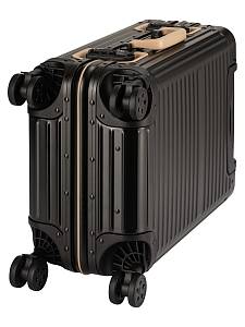 Чемодан Robinzon RA903-A Wellington S