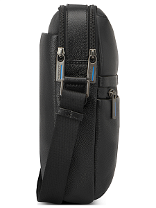 Сумка кросс-боди Roncato 411143 Trial DLX Men's crossbody