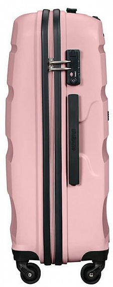 Чемодан American Tourister 85A*002 Bon Air Spinner купить в Москве ...