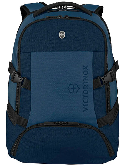 Рюкзак Victorinox 611418 VX Sport EVO Deluxe Backpack