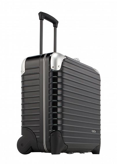 Кейс-пилот Rimowa 880.40 Limbo Business Trolley 18.5