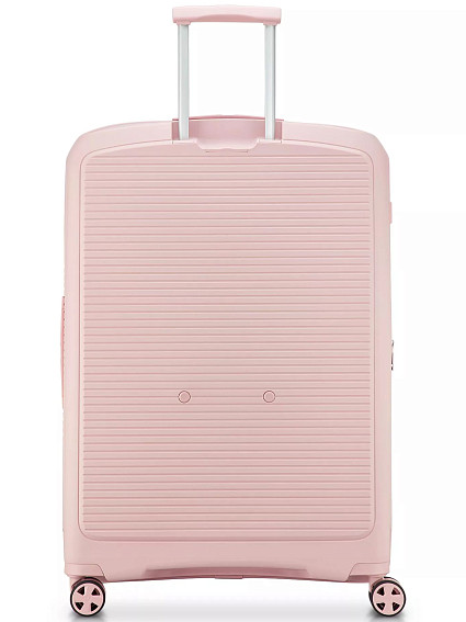 Чемодан Roncato 418411 Arcade DLX Large Spinner exp. L