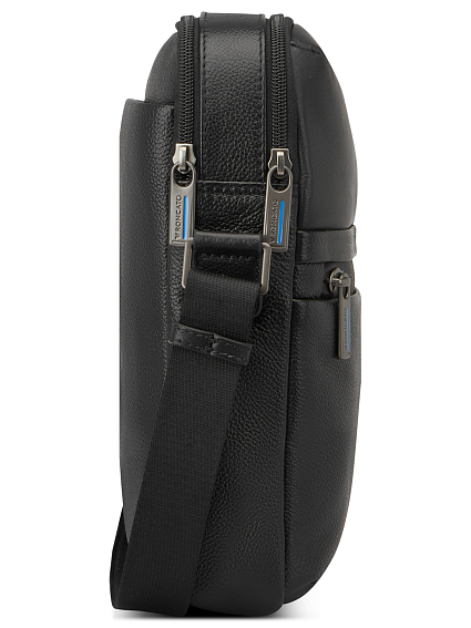 Сумка кросс-боди Roncato 411143 Trial DLX Men's crossbody