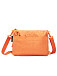 Сумка кросс-боди Mandarina Duck OXT01 Revival 2.0 Foldable Trhee-compartment Crossbody Bag