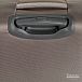 Чемодан Samsonite 77D*006 Caphir Spinner 80 Exp
