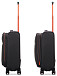 Чемодан Roncato 415353 Move Cabin Spinner 55 Exp Чемодан Roncato 415353 Move Cabin Spinner 55 Exp