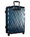 Чемодан Tumi 228664GLC2 19 Degree Polycarbonate Short Trip Packing Case