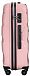Чемодан American Tourister 85A*002 Bon Air Spinner Чемодан American Tourister 85A*002 Bon Air Spinner