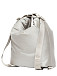 Сумка-хобо Mandarina Duck ONT09 MD20 Balloon Shoulder Bag
