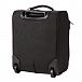 Чемодан Travelite 90226 Cabin Boardtrolley XS 2w Чемодан Travelite 90226 Cabin Boardtrolley XS 2w
