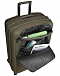 Чемодан Thule C2S30FNL Crossover 2 Expandable Spinner 76/30 3204039