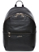 Рюкзак Mandarina Duck KBT08 Luna Backpack