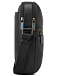 Сумка кросс-боди Roncato 411143 Trial DLX Men's crossbody
