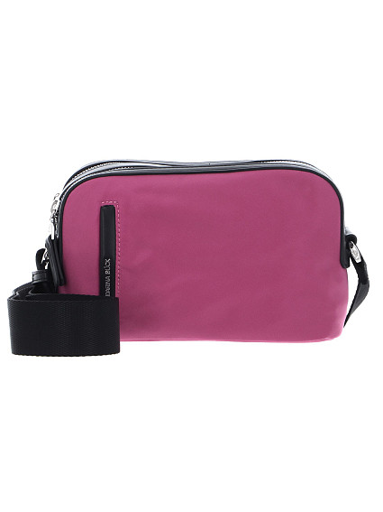 Сумка Mandarina Duck VCT02 Shoulder Bags Hunter