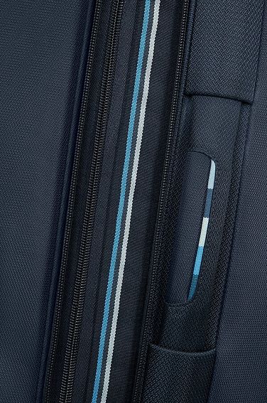 Чемодан Samsonite CC6*004 Duosphere Spinner 67 Exp Чемодан Samsonite CC6*004 Duosphere Spinner 67 Exp