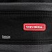 Чемодан Travelite 90207 Starlite 2.0 Bordtrolley S 2w