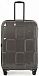 Чемодан Epic ECX401/02 Crate Reflex Spinner L