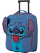 Детский чемодан Samsonite 67C*003 Sammies Disney Upright (2 wheels) 45cm