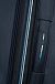 Чемодан Samsonite CC6*004 Duosphere Spinner 67 Exp Чемодан Samsonite CC6*004 Duosphere Spinner 67 Exp