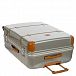 Чемодан Brics BBG08505 Bellagio Metallo Trolley XL