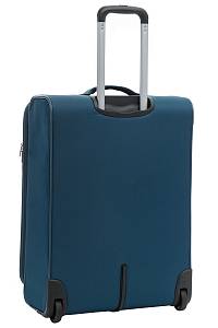 Чемодан Roncato 416102 Speed M Trolley Exp Чемодан Roncato 416102 Speed M Trolley Exp