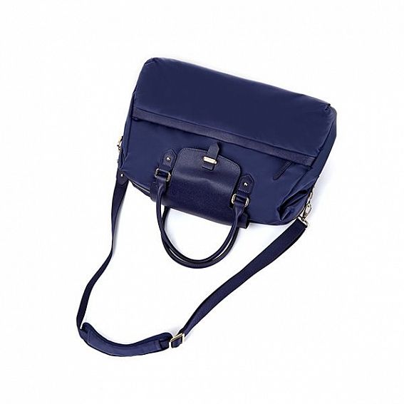 Сумка Lipault P66*008 Plume Avenue Duffle Bag